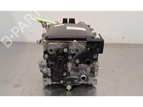 Inverter/Converter TOYOTA C-HR (_X1_) 1.8 Hybrid (ZYX10_, ZYX11_, ZYX10R, ZYX11R) | BP29389140M119 