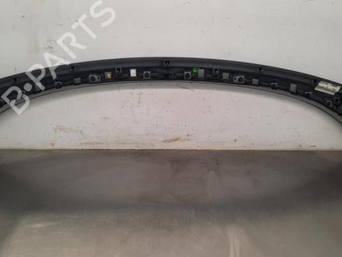 Other AUDI A6 C7 (4G2, 4GC) 2.0 TDI | BP23594595O1 