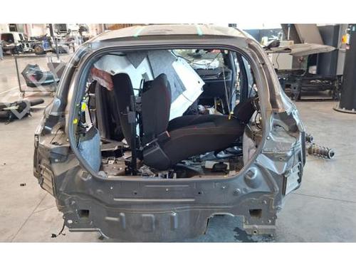 Switch FORD FIESTA VII (HJ, HF) 1.0 EcoBoost Active | BP38318624I30 - Image 21