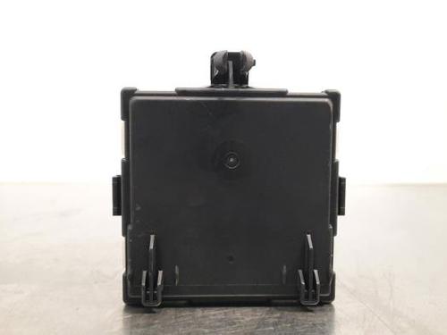 Electronic module MERCEDES-BENZ A-CLASS Saloon (V177) A 180 (177.184) | BP20082059M83 