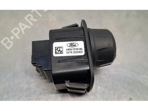 Other FORD RANGER (TKE) 2.0 EcoBlue 4x4 | BP31273890O1