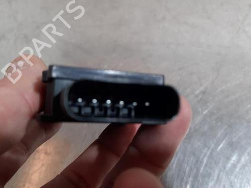 Electronic module FORD USA EXPLORER (CX740) EV | BP37251522M83 - Image 4