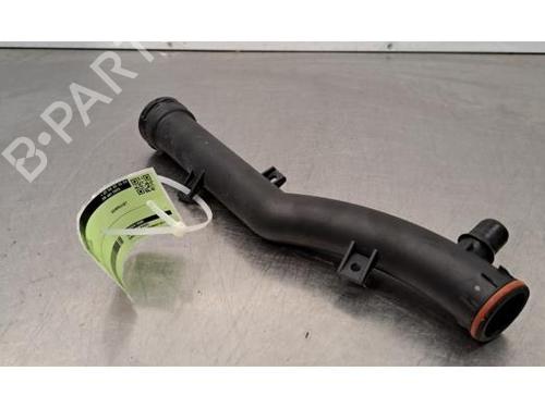 Used Pipe PEUGEOT 408 II (FP_, F3_, FM_) PureTech 130 (FPHNST) (131 hp) 30473311