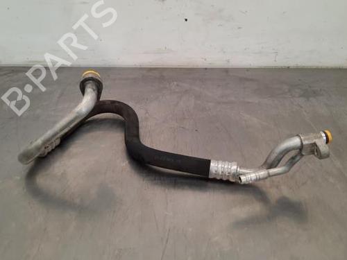 Used AC pipe BMW 1 (E87) 116 d (116 hp) 23596567