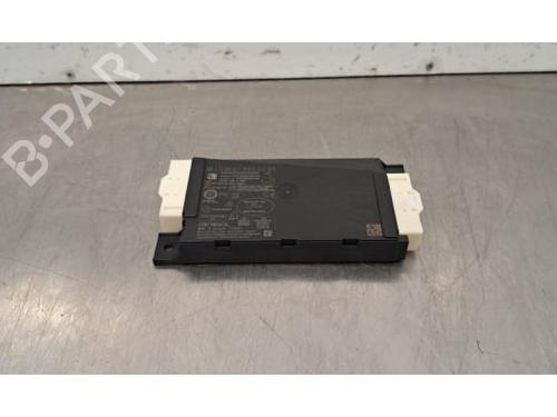 Used Electronic module MERCEDES-BENZ SPRINTER 3,5-t Van (B907, B910) 315 CDI RWD (907.631, 907.633, 907.635, 907.637) (150 hp) 30660111