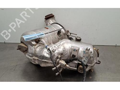 Catalyst RENAULT TRAFIC III Van (FG_) 2.0 dCi 130 (FGMY) | BP37148336M10 - Image 4