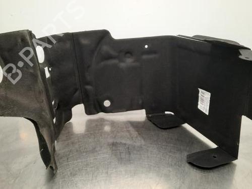 BP23595656O1 main image