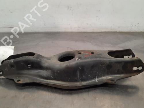 Used Left rear suspension arm MERCEDES-BENZ C-CLASS (W205) C 200 d (205.001) (160 hp) 23610320