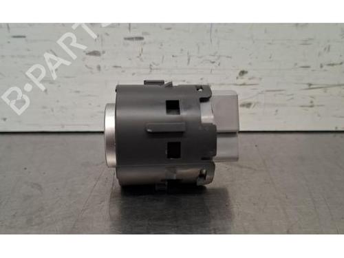 Switch NISSAN MICRA V (K14) 1.0 IG-T 100 | BP39624608I30 - Image 3