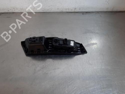 Switch MG MG 3 (ZP2_) 1.5 Hybrid+ | BP39601634I30 - Image 3