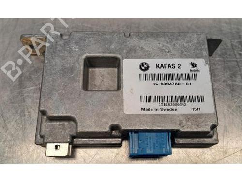 Electronic module BMW 2 Gran Tourer (F46) 216 d | BP28092482M83 