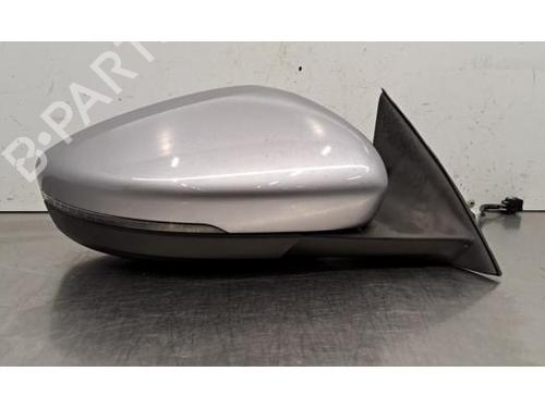 Used Right mirror Right mirror MG MG ZS SUV (AZS1) 1.5 VTi (106 hp) 34615473 34615473