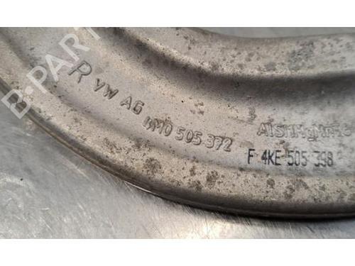 Right rear suspension arm AUDI E-TRON Sportback (GEA) 50 quattro | BP29234099M15 