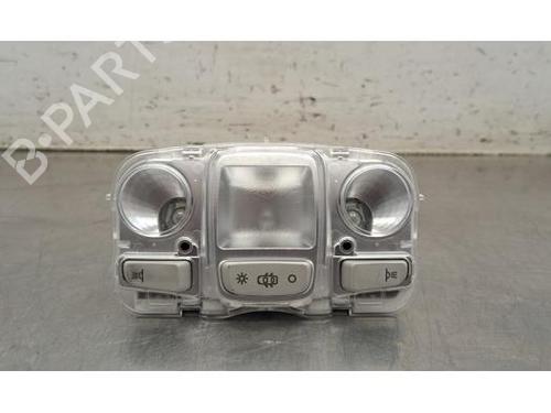Used Interior roof light Interior roof light 37689266 37689266