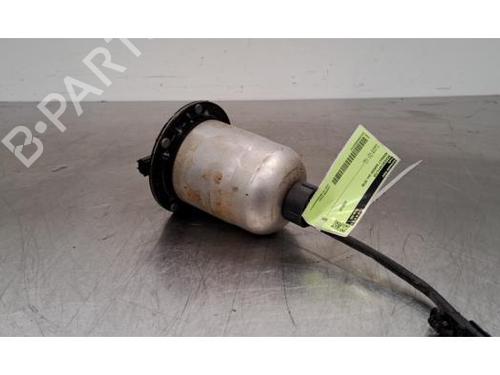 Other RENAULT KANGOO Express (FW0/1_) 1.5 dCi 95 (FW16) | BP29600865O1 