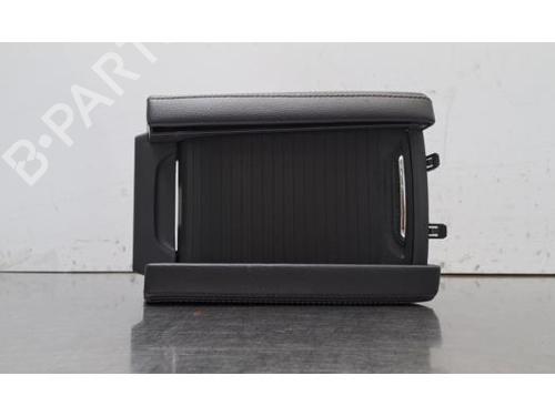 Cup/Object holder MG MG ZS SUV (AZS1) EV | BP37091860I37 - Image 3