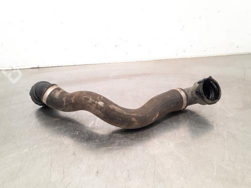 Pipe MERCEDES-BENZ C-CLASS Coupe (C205) C 180 (205.340) | BP15039844M125 