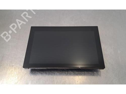 Used Display monitor Display monitor 37498882 37498882