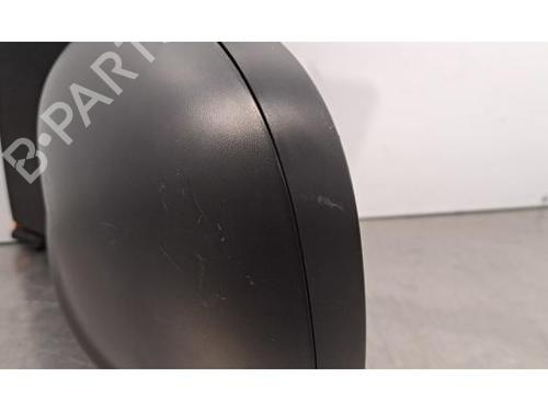 Retrovisor esquerdo CITROËN JUMPY III Van (V_) 2.0 BlueHDi 145 | BP31273176C26 