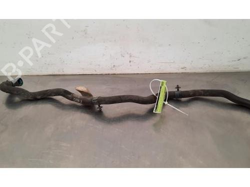 Pipe LAND ROVER RANGE ROVER SPORT II (L494) 3.0 SDV6 4x4 | BP24871023M125
