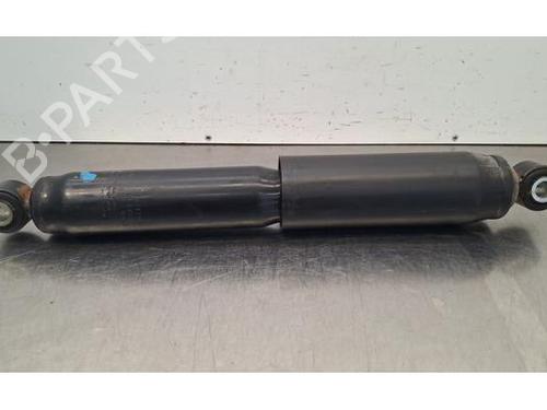 Used Left rear shock absorber Left rear shock absorber FIAT DUCATO Van (250_) E-Ducato (250DPE) (122 hp) 33443597 33443597
