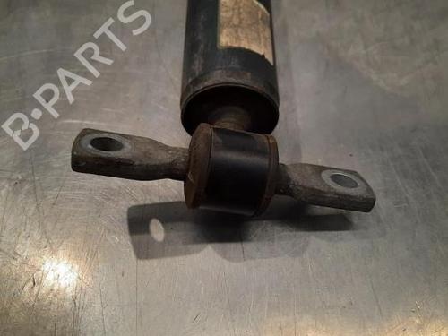 Højre bagtil støddæmper DS DS 4 II (FR_, FB_, F3_) BlueHDi 130 (FBYHZT) | BP23594025M19 