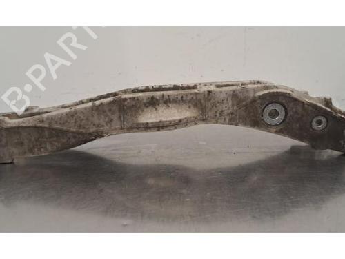 Used Left rear suspension arm MERCEDES-BENZ VITO Van (W447) eVITO (447.603, 447.605) (116 hp) 29521804