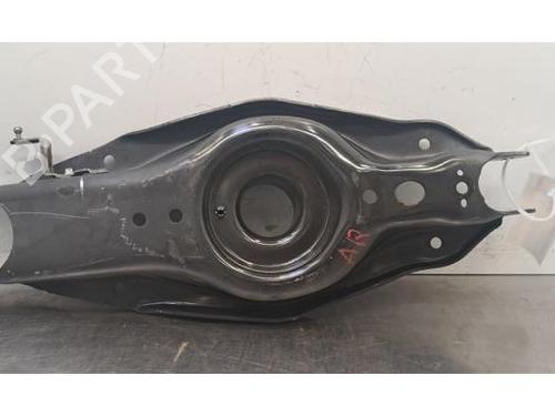 right-rear-suspension-arm-mercedes-benz-eqa-h243-2021-39153398 main image