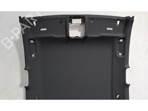 Interior roof AUDI Q4 E-TRON SUV (F4B) 45 | BP29521761I12 