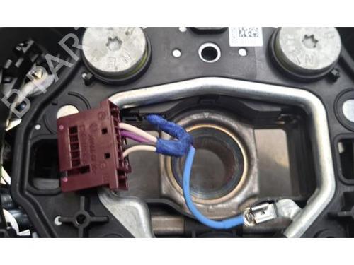 Steering wheel MERCEDES-BENZ EQA (H243) EQA 250 (243.701) | BP39153533C49 - Image 2
