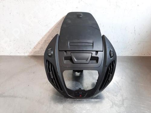 Used Cup/Object holder FORD TRANSIT COURIER B460 Box Body/MPV 1.5 TDCi (75 hp) 29223040