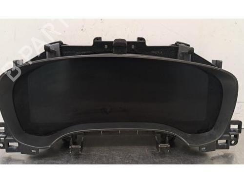 Cuadro instrumentos Cuadro instrumentos BMW 5 Touring (G31) 520 E PLUG-IN-HYBRID (204 hp) 35935499 35935499