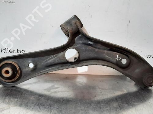 Querlenker links vorne für SUZUKI SPLASH (EX) 1.0 (A5B310) (65 hp) 10873236