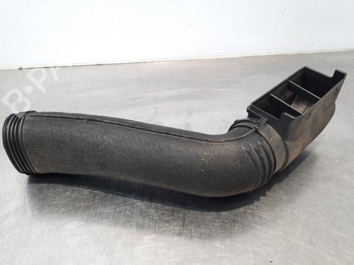 Used Pipe HYUNDAI KONA (OS, OSE, OSI) 1.0 T-GDi (120 hp) 15027985