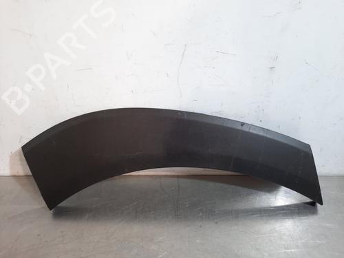 other-hyundai-tucson-tl-tle-16-crdi-87744d7000-2015-2016-2017-2018-2019-2020-2021-2022-2023-17113634 main image