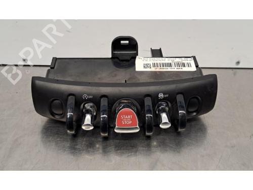 BP30810480I30 main image