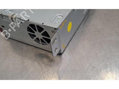 Electronic module CITROËN E-MEHARI Electric | BP33834826M83 - Image 4