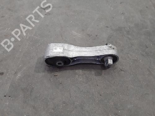 Used Engine mount BMW 1 (F40) 116 d (116 hp) 10871388