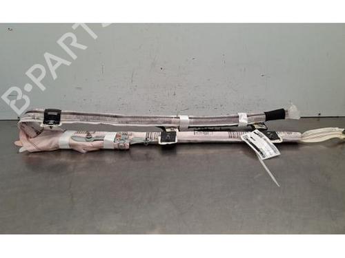 Used Left curtain airbag Left curtain airbag 37225263 37225263