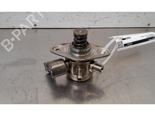 Used Vacuum pump Vacuum pump 38313121 38313121