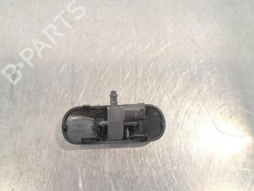 Sprinklervæskepumpe VW ID.3 (E11, E12) Pro | BP23612056E24 