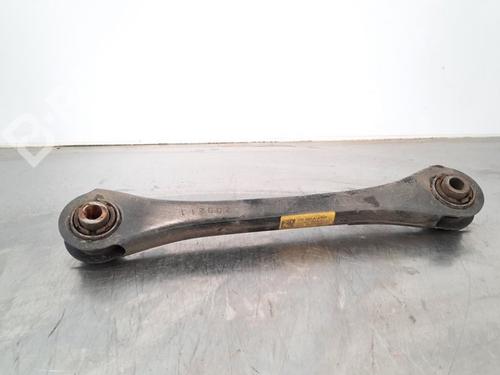 Used Left rear suspension arm Left rear suspension arm KIA PROCEED (CD) 1.6 CRDi 136 (136 hp) 10898105 10898105