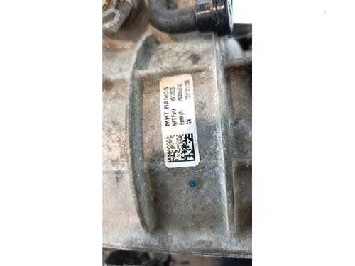Transfer box JEEP WRANGLER IV (JL) 2.0 4xe Plug-in Hybrid (JL74) | BP36542952M36 - Image 2