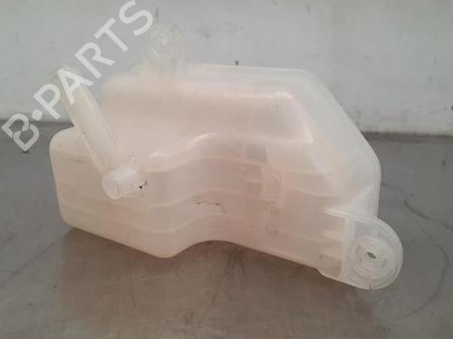 Expansion tank MG MG 4 (EH32) EV | BP23600268C120 