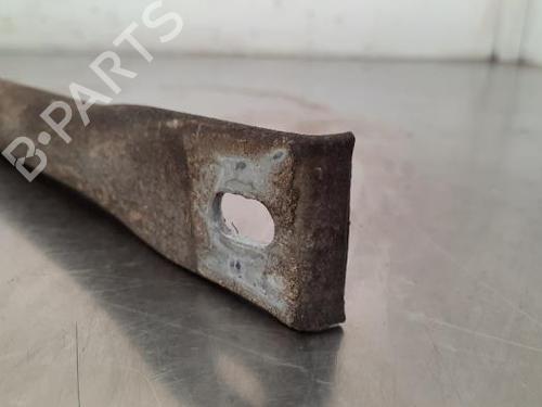 Support MERCEDES-BENZ S-CLASS (W222, V222, X222) S 350 d 4-matic (222.021, 222.121) | BP23607481C155 