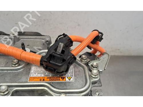 Inverter/Converter LEXUS RX (_L2_) 450h AWD (GYL25_, GYL26_, GYL25, GYL26, GYL25R, GYL26R) | BP37003355M119 - Image 6