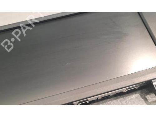 Instrument cluster CITROËN C4 SPACETOURER (3D_) 1.5 BlueHDi 130 | BP23605785C47 