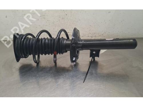 Used Left front shock absorber Left front shock absorber RENAULT AUSTRAL E-TECH 200 Hybrid (HGM2) (199 hp) 40285381 40285381