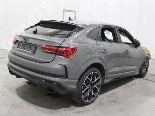 Switch AUDI Q3 (F3B) 2.5 RS TFSI quattro | BP35997705I30 - Image 7