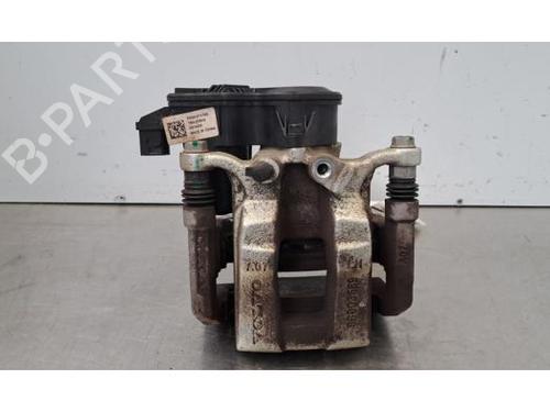 Left rear brake caliper VOLVO EX30 (416) Electric | BP39905714M107 - Image 5